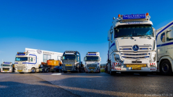 20260207-Bierings-00253